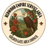 RESA logo - transparent