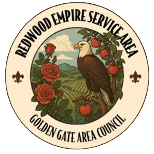 RESA logo - transparent